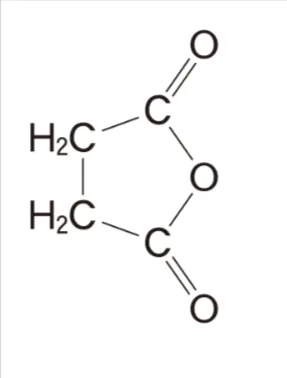 解答選択肢の画像