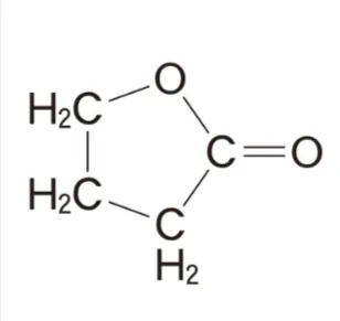 解答選択肢の画像