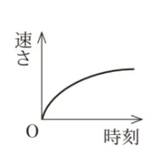 解答選択肢の画像