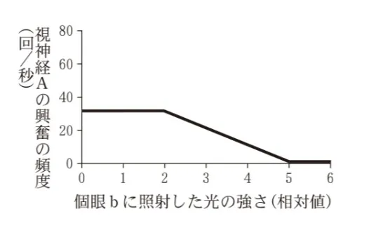 解答選択肢の画像