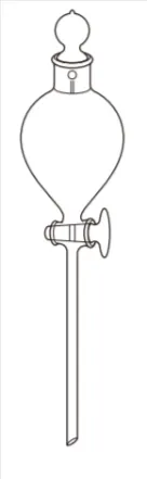 解答選択肢の画像