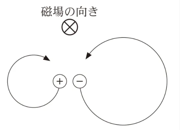 解答選択肢の画像