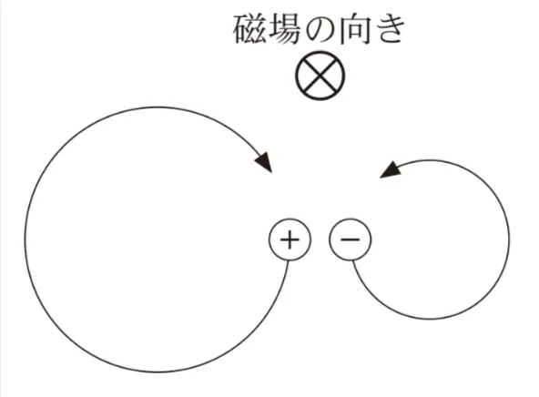 解答選択肢の画像