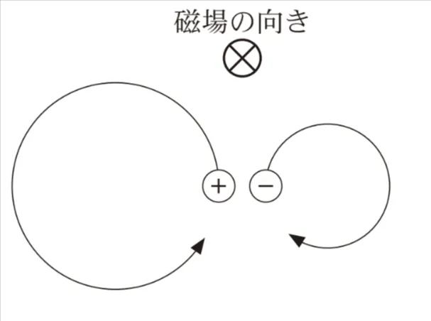 解答選択肢の画像