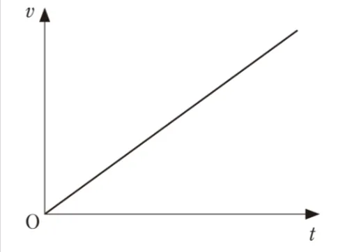 解答選択肢の画像
