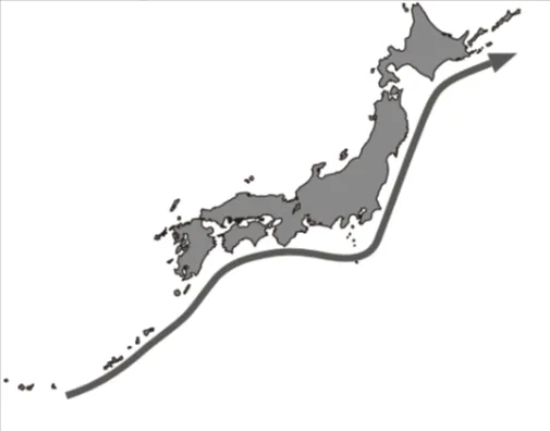 解答選択肢の画像