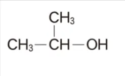 解答選択肢の画像