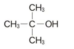 解答選択肢の画像