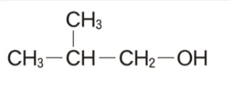 解答選択肢の画像