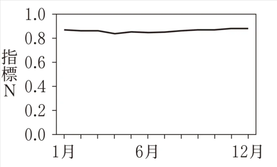 解答選択肢の画像