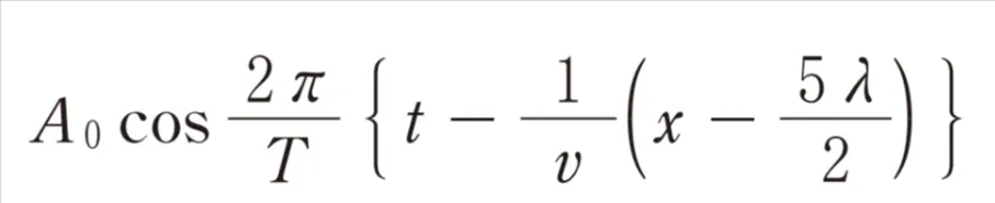 解答選択肢の画像