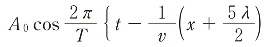 解答選択肢の画像