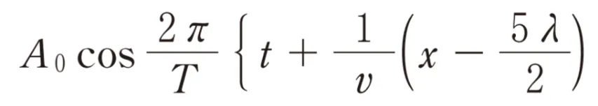 解答選択肢の画像