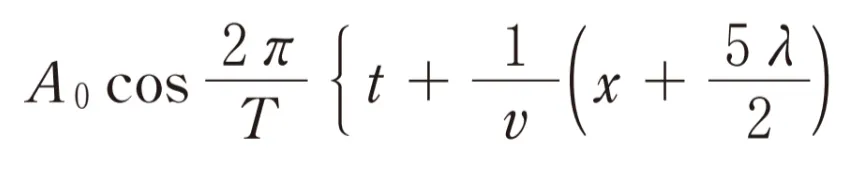 解答選択肢の画像