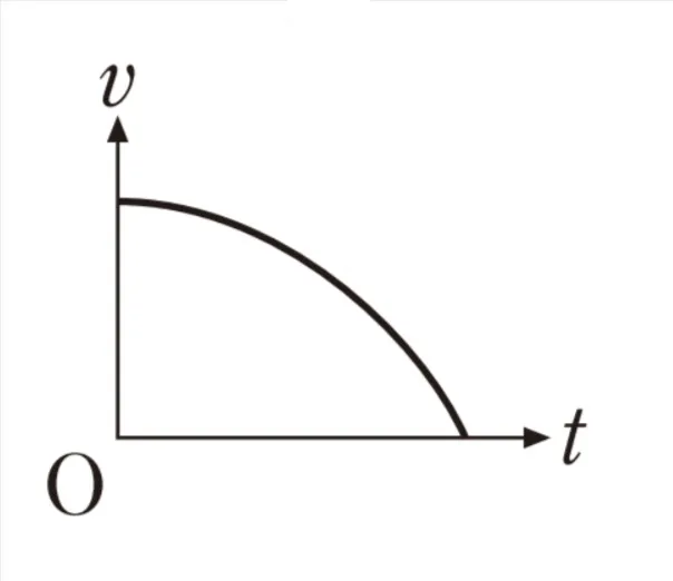 解答選択肢の画像