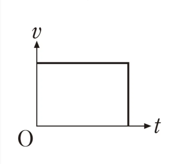 解答選択肢の画像
