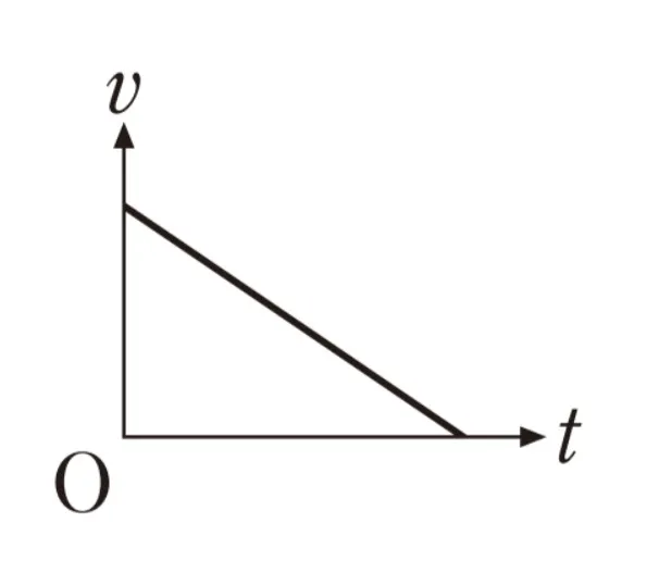 解答選択肢の画像