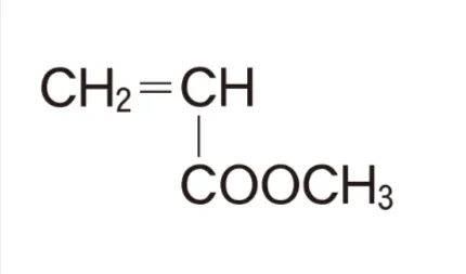 解答選択肢の画像