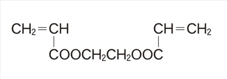 解答選択肢の画像