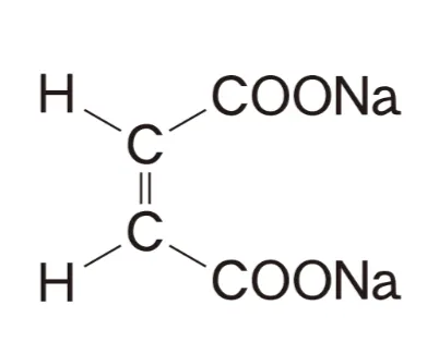 解答選択肢の画像