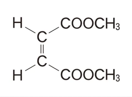 解答選択肢の画像