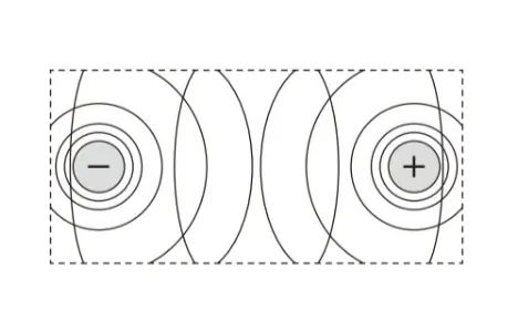 解答選択肢の画像