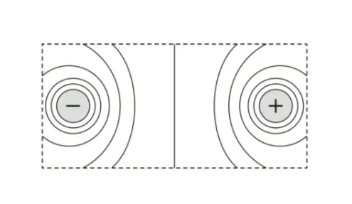 解答選択肢の画像
