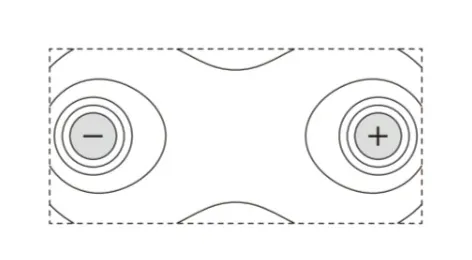 解答選択肢の画像