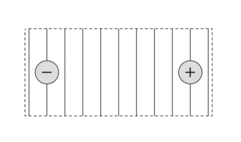 解答選択肢の画像
