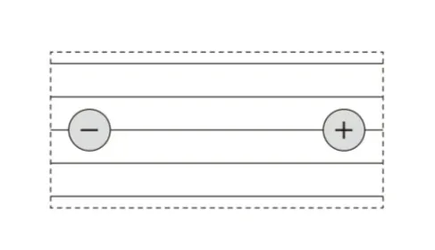 解答選択肢の画像