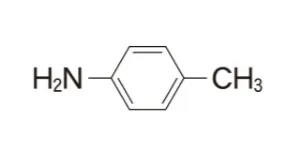 解答選択肢の画像