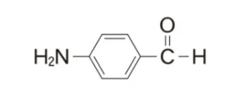 解答選択肢の画像