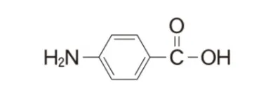 解答選択肢の画像