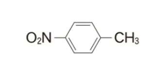 解答選択肢の画像