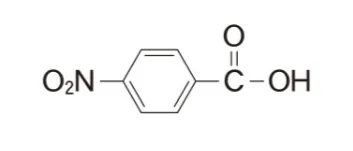 解答選択肢の画像