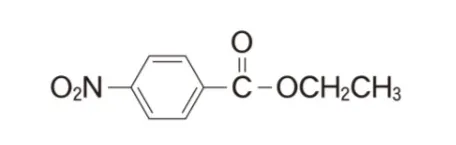 解答選択肢の画像