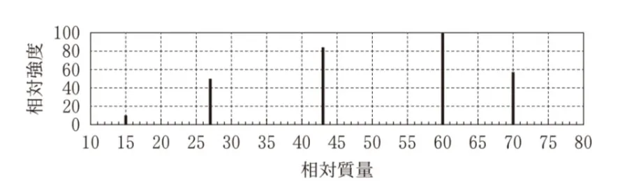 解答選択肢の画像