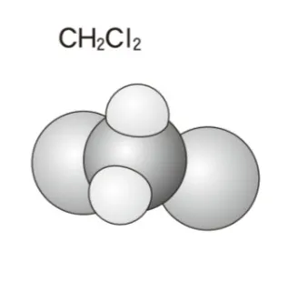 解答選択肢の画像