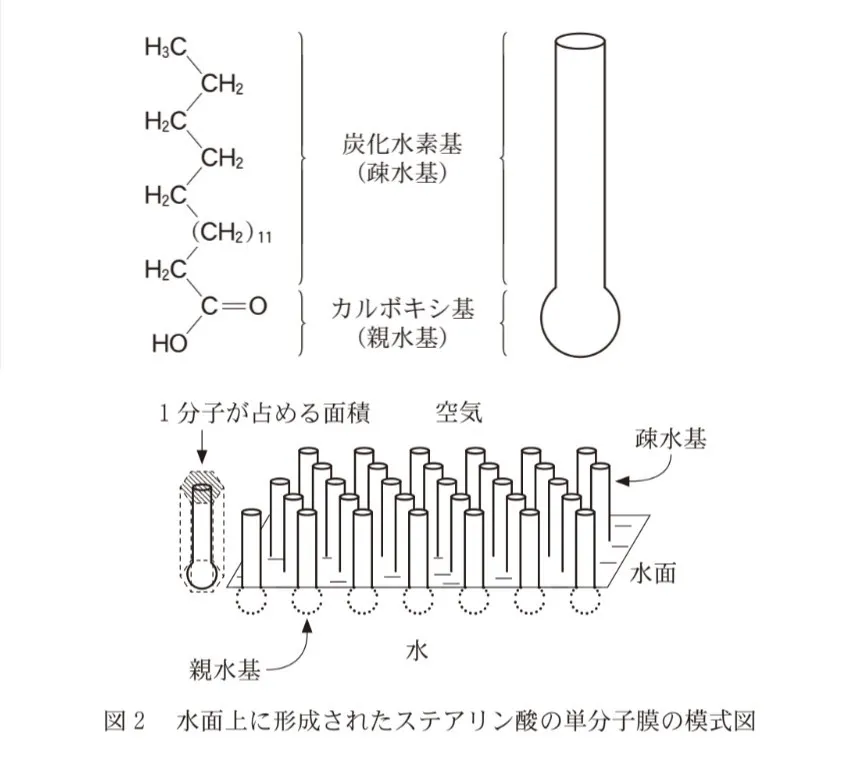 問題文の画像