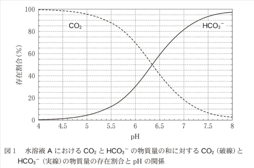 問題文の画像