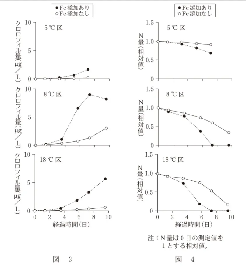 問題文の画像