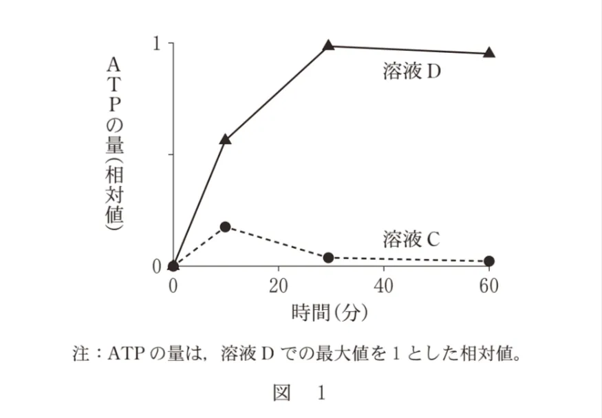 問題文の画像