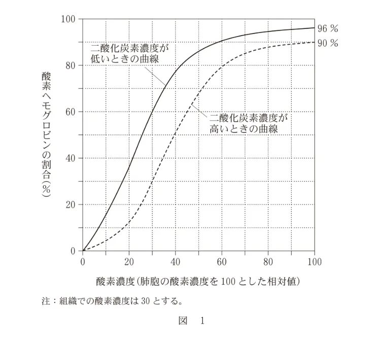 問題文の画像