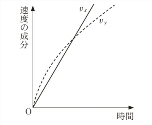解答選択肢の画像