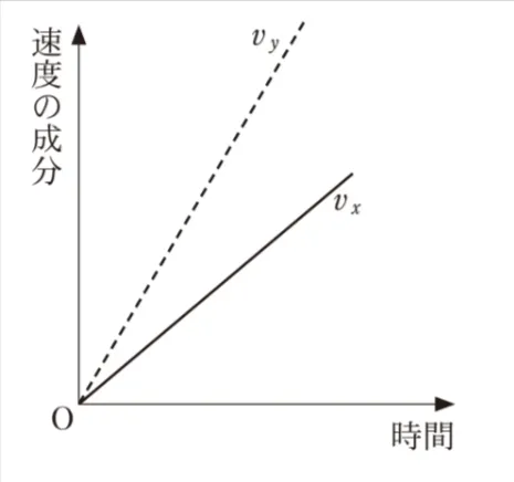 解答選択肢の画像