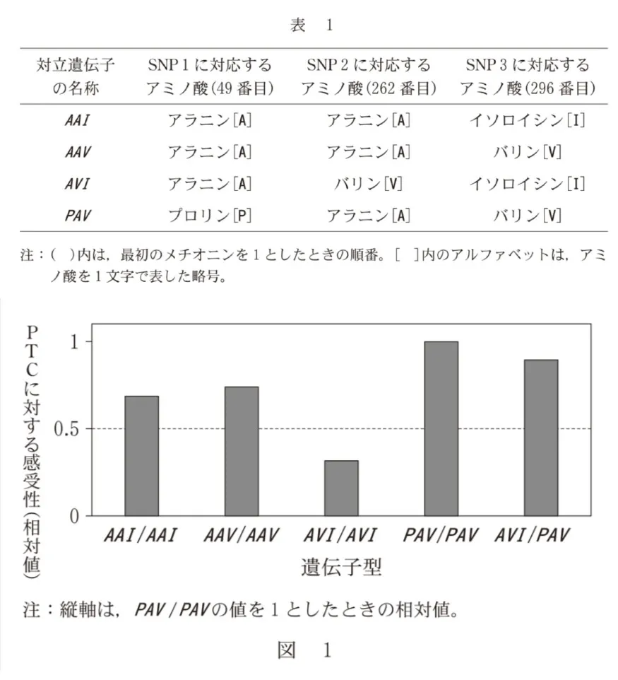 問題文の画像