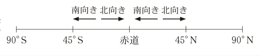 解答選択肢の画像