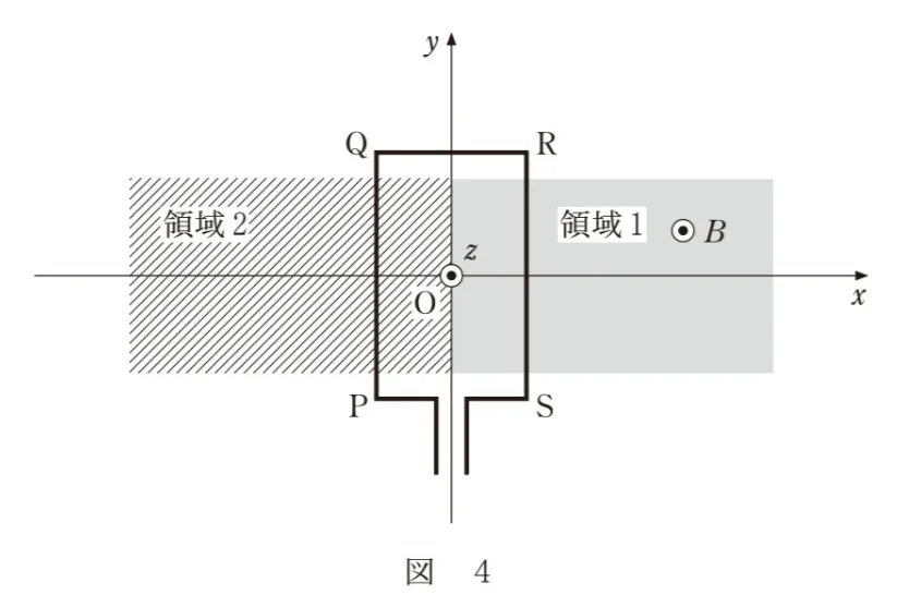問題文の画像