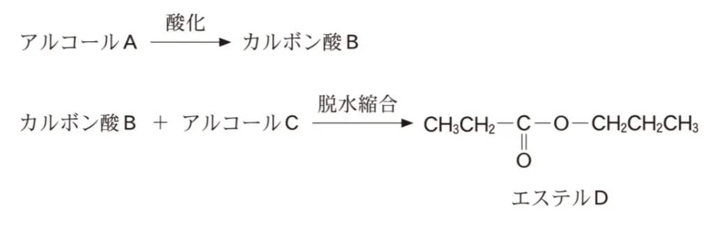 問題文の画像