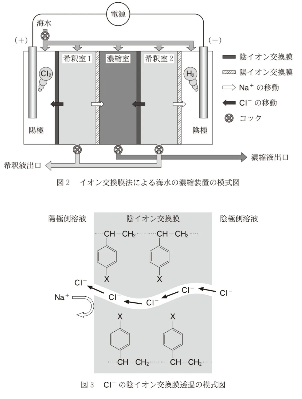 問題文の画像